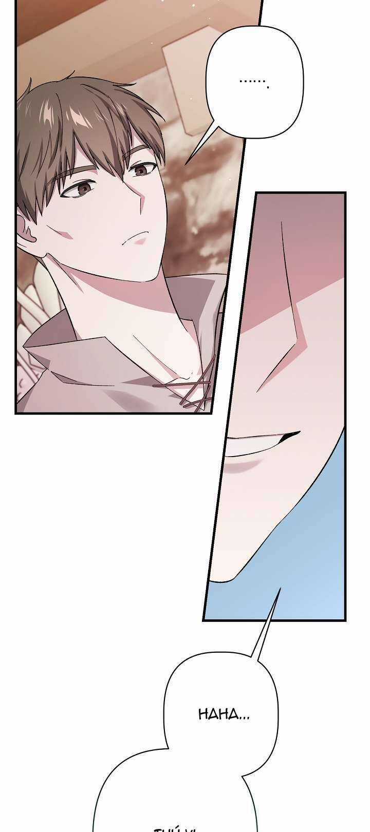 Cha Của Nam Chính Từ Chối Hủy Hôn Chương 5 trang 48