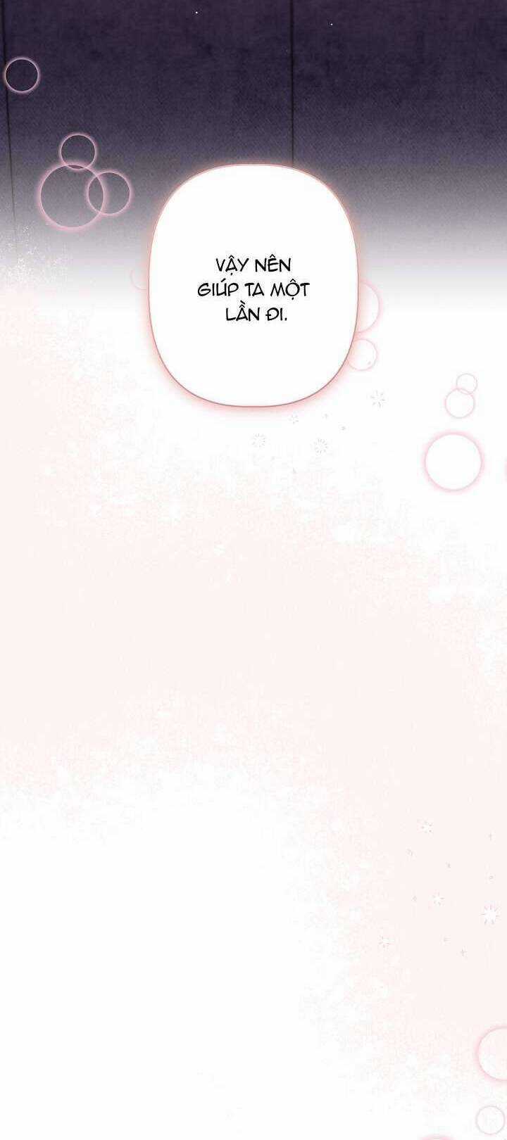 Cha Của Nam Chính Từ Chối Hủy Hôn Chương 5 trang 5