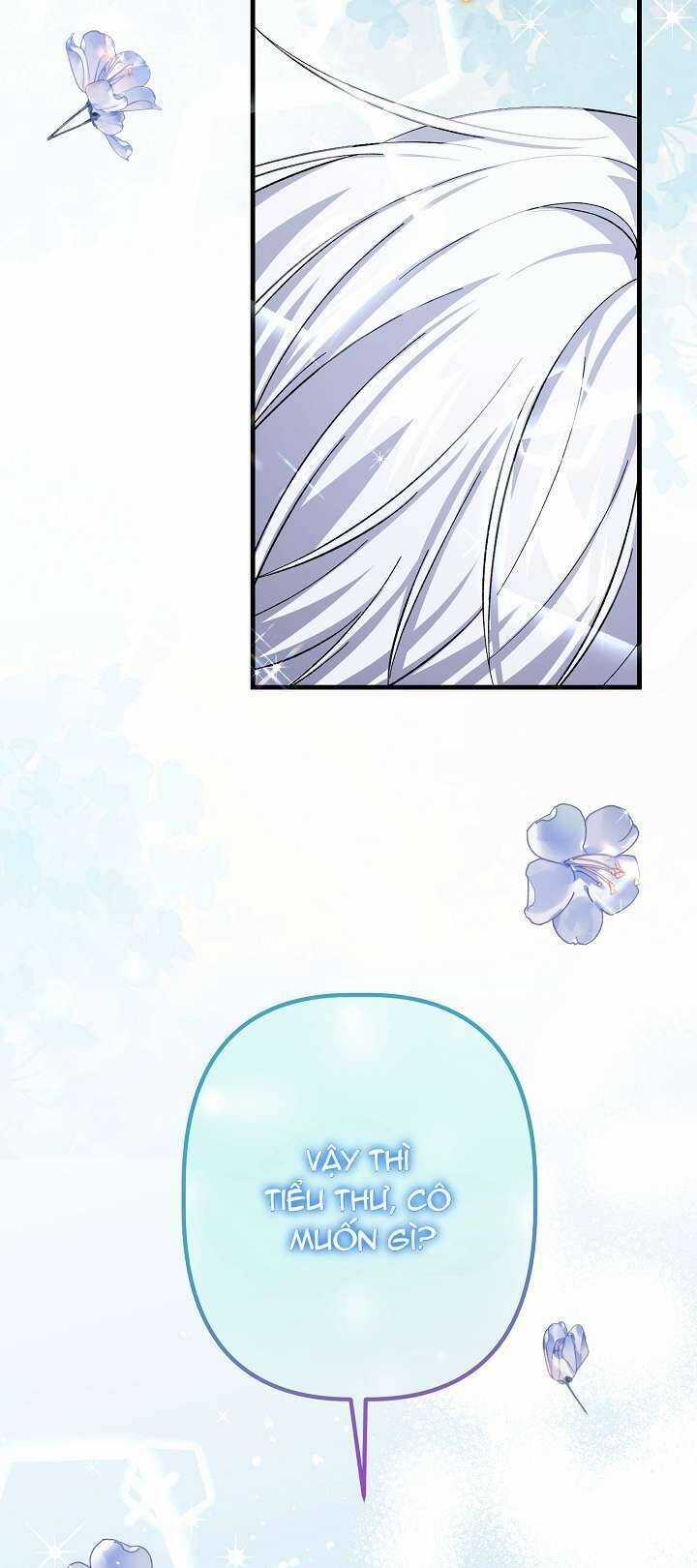 Cha Của Nam Chính Từ Chối Hủy Hôn Chương 5 trang 50