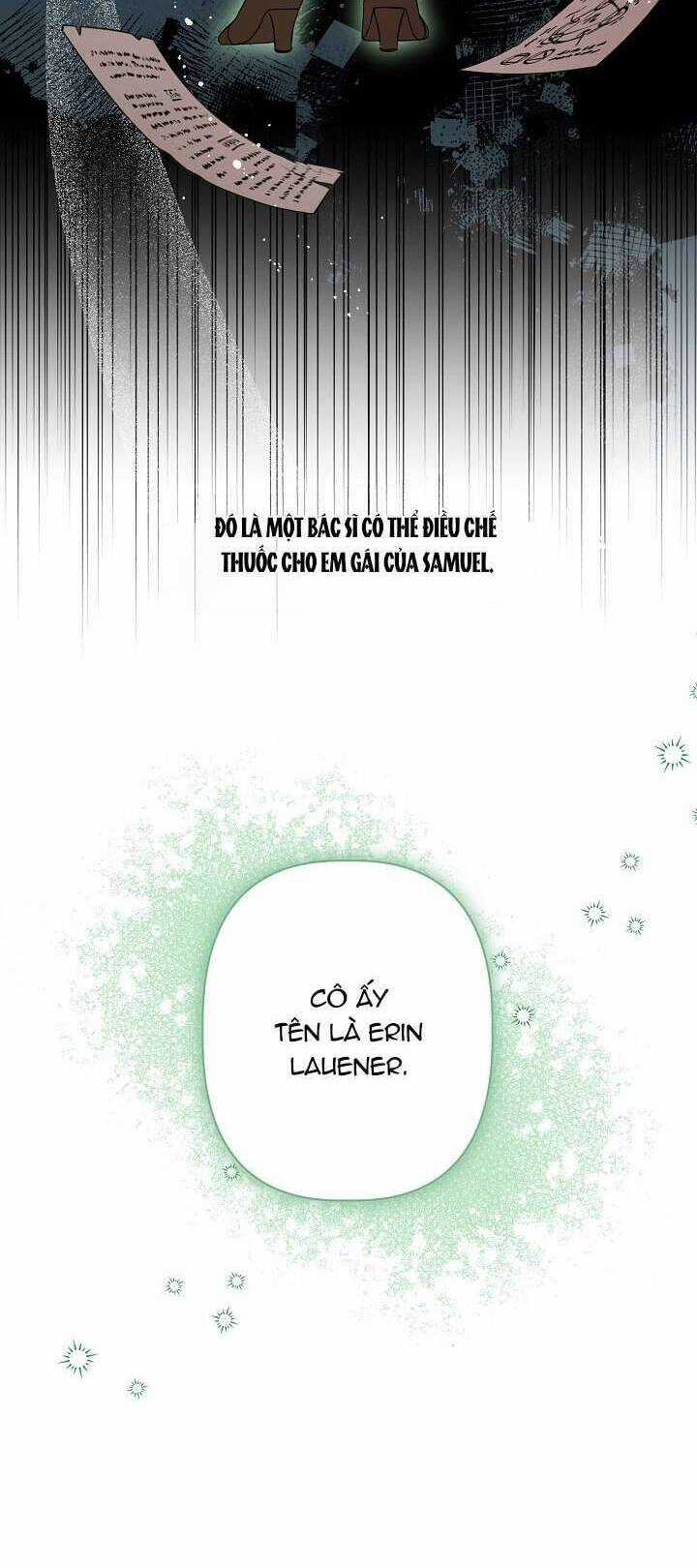 Cha Của Nam Chính Từ Chối Hủy Hôn Chương 5 trang 55