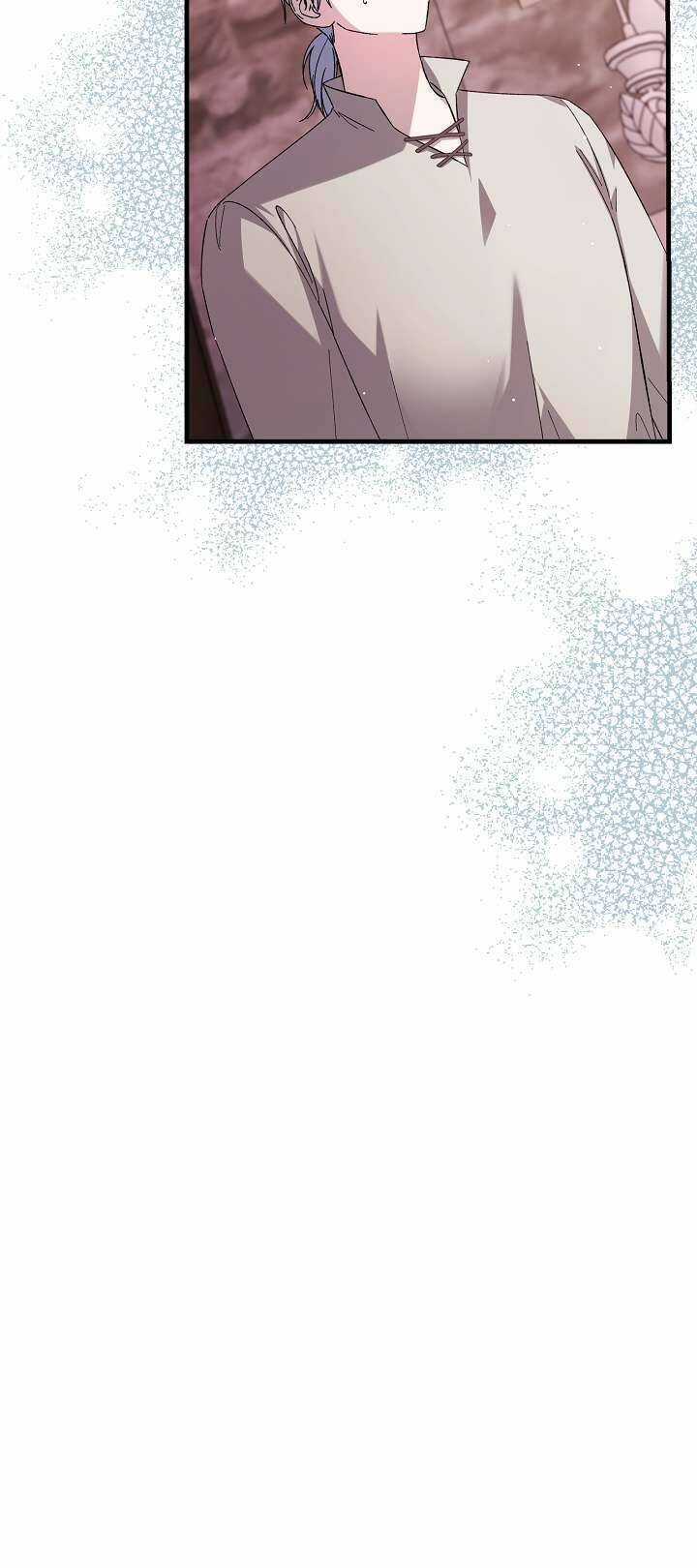 Cha Của Nam Chính Từ Chối Hủy Hôn Chương 5 trang 60