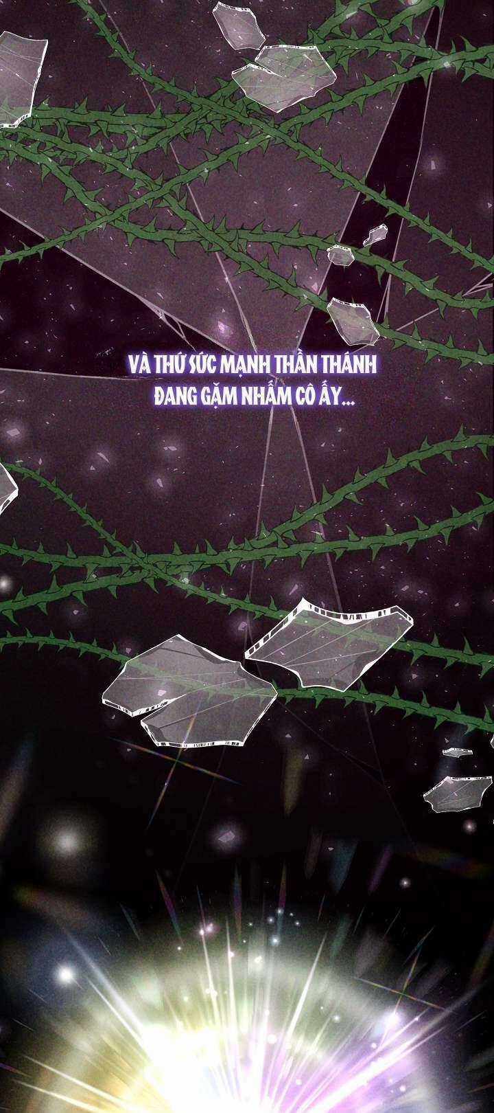 Cha Của Nam Chính Từ Chối Hủy Hôn Chương 5 trang 64