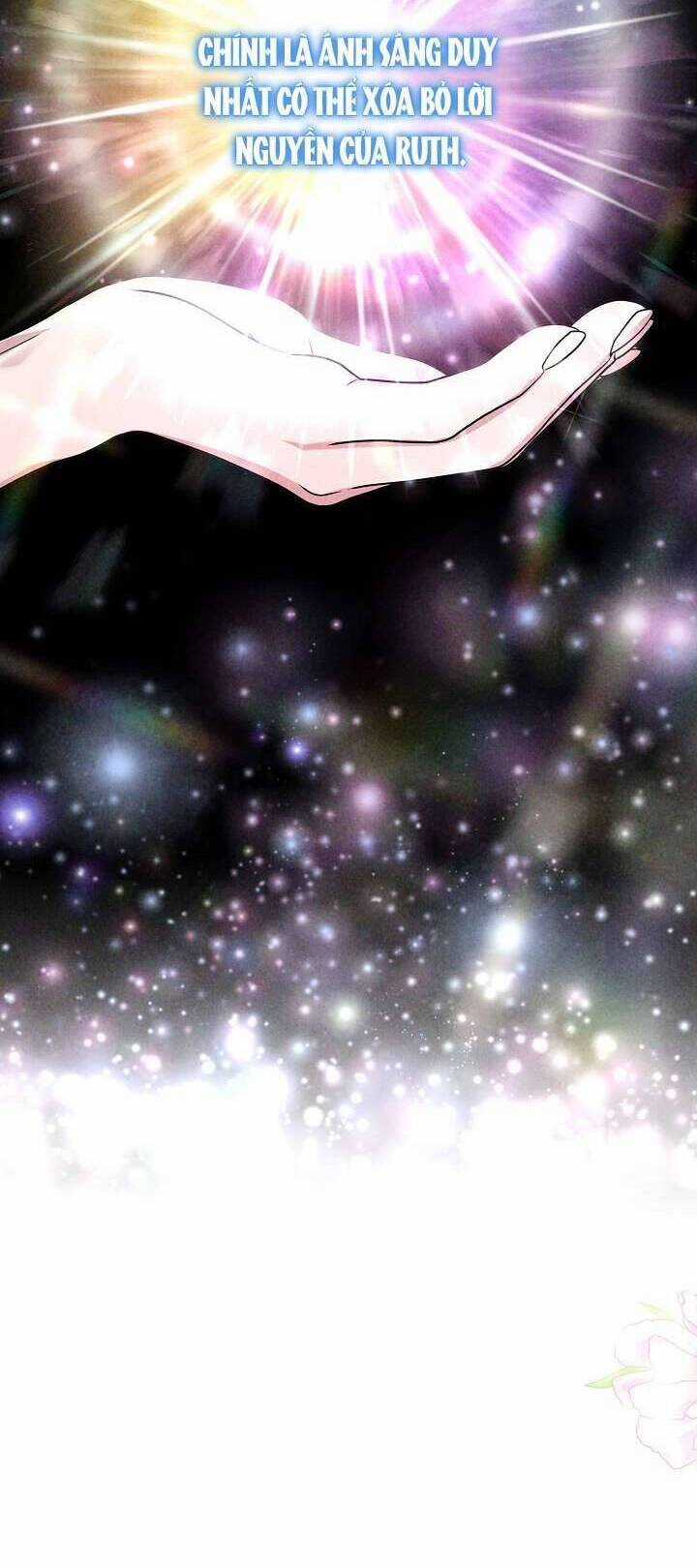 Cha Của Nam Chính Từ Chối Hủy Hôn Chương 5 trang 65