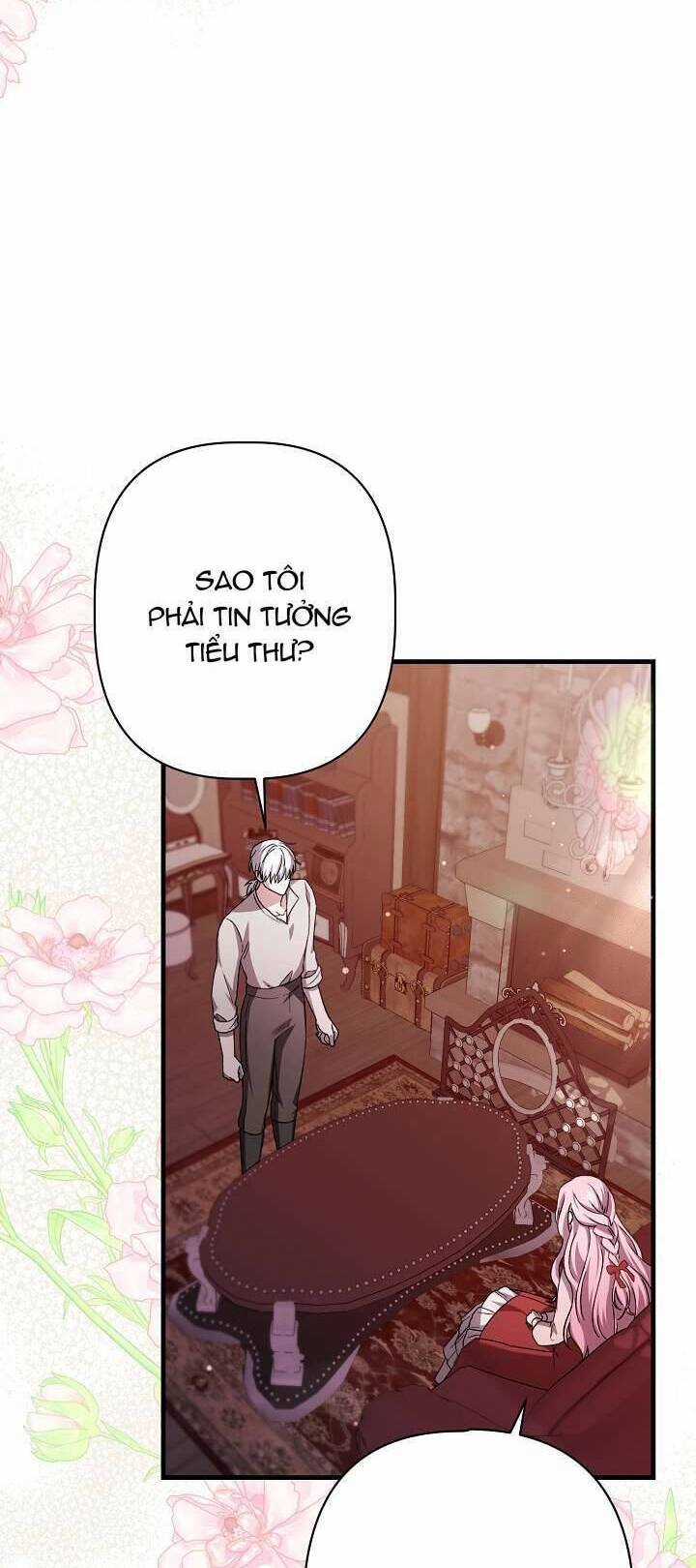 Cha Của Nam Chính Từ Chối Hủy Hôn Chương 5 trang 67