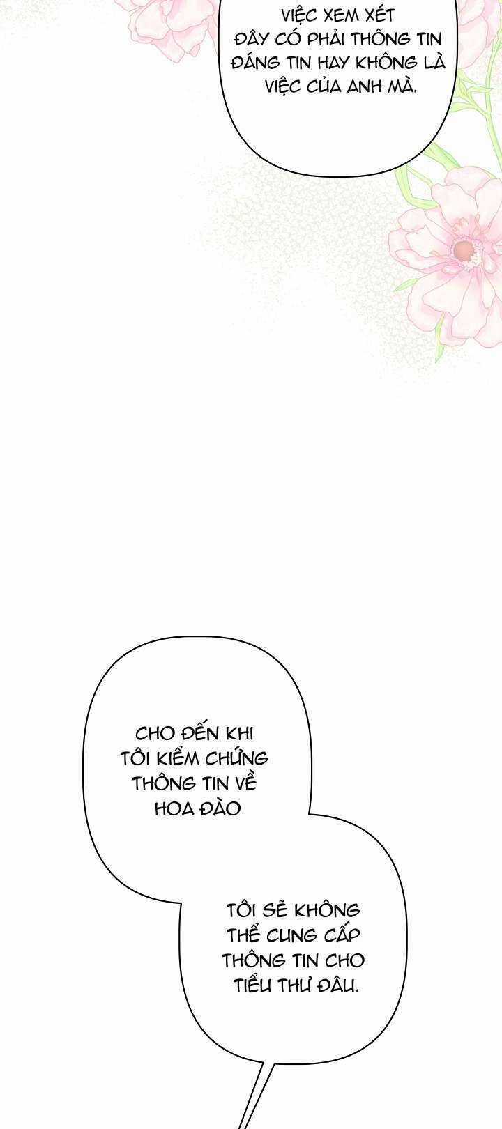 Cha Của Nam Chính Từ Chối Hủy Hôn Chương 5 trang 68