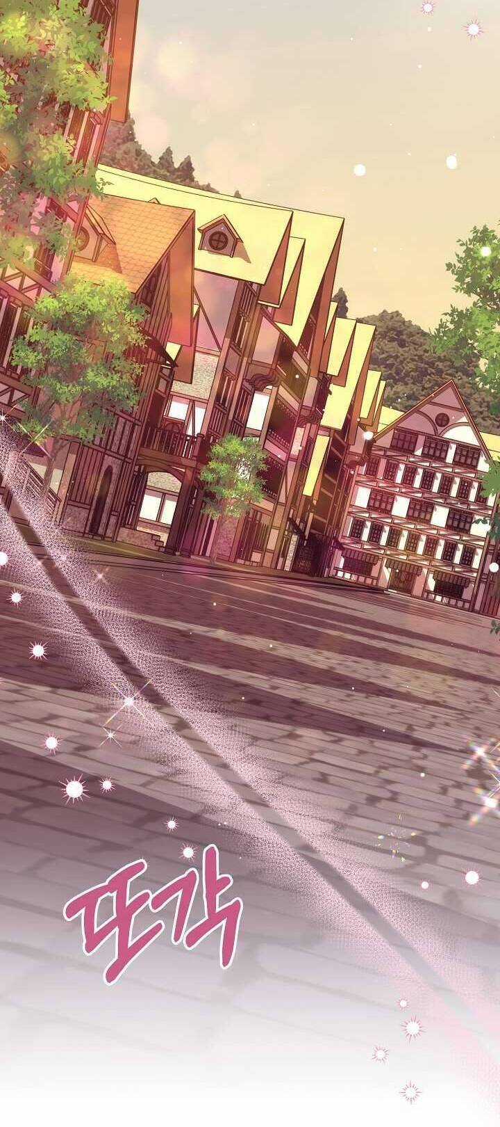 Cha Của Nam Chính Từ Chối Hủy Hôn Chương 5 trang 7