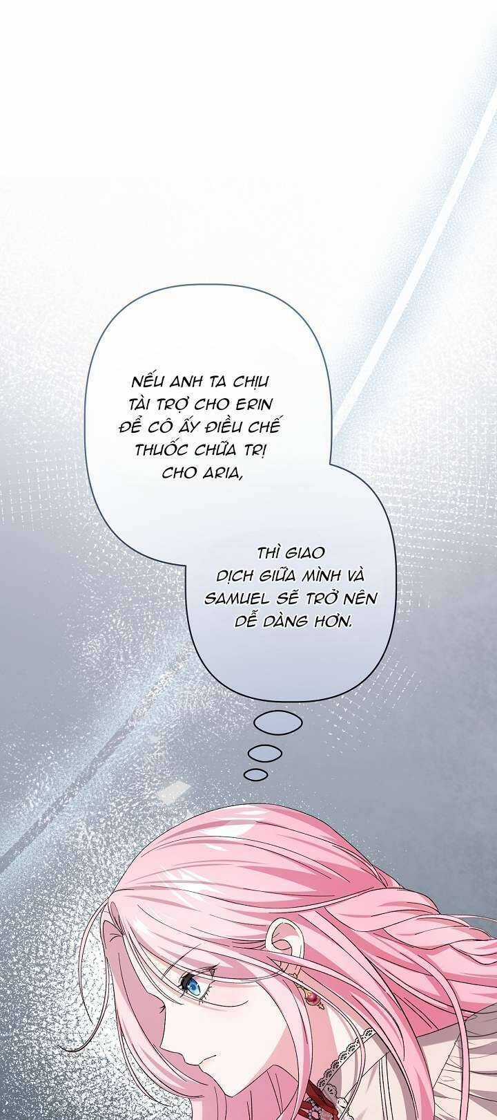 Cha Của Nam Chính Từ Chối Hủy Hôn Chương 5 trang 70