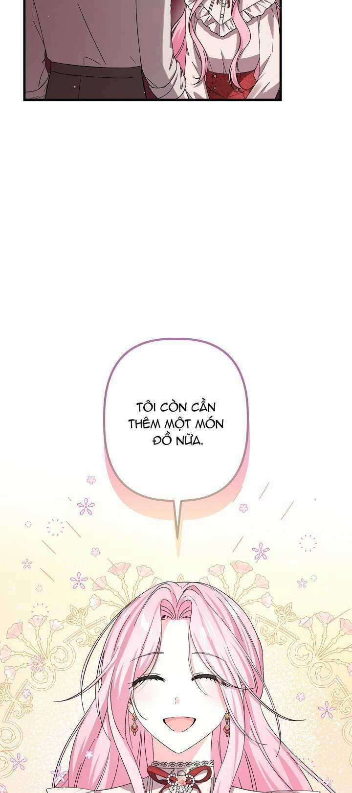 Cha Của Nam Chính Từ Chối Hủy Hôn Chương 5 trang 72