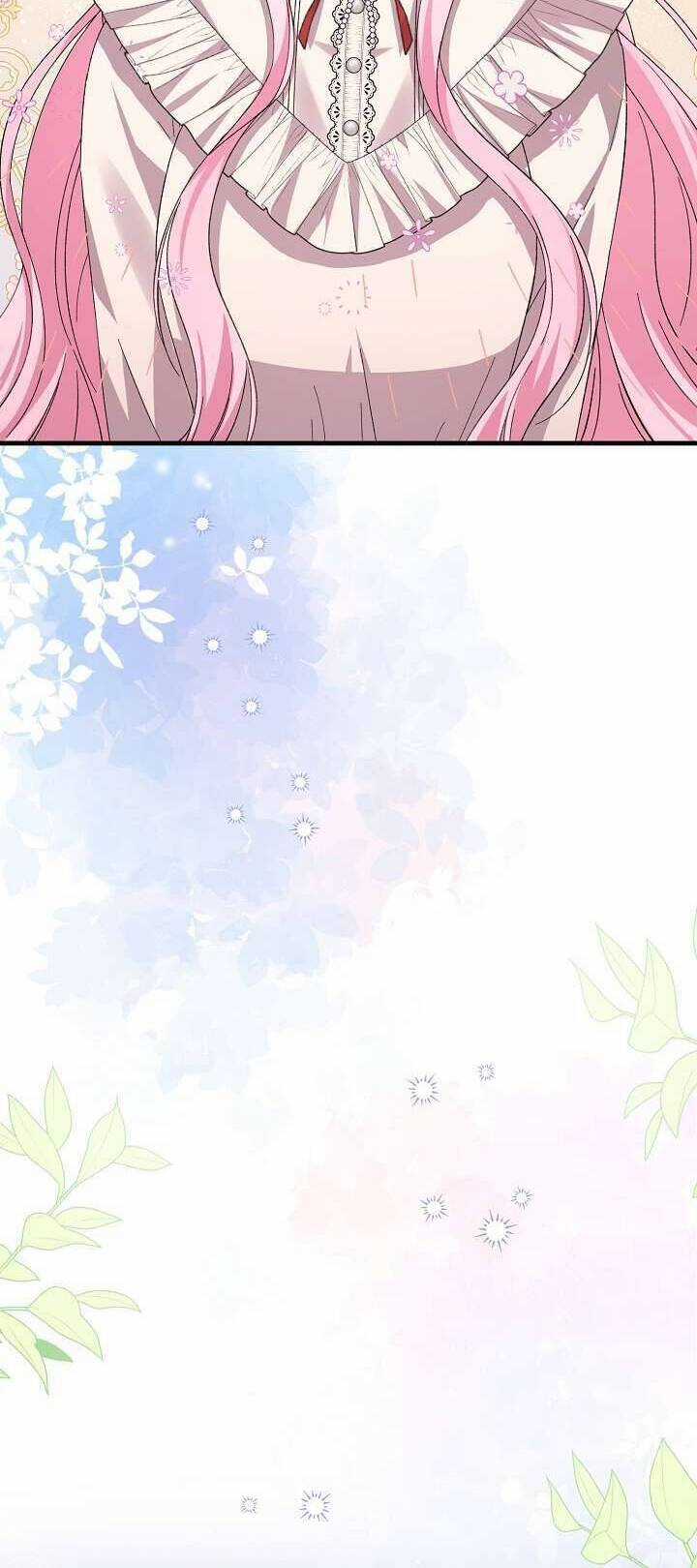 Cha Của Nam Chính Từ Chối Hủy Hôn Chương 5 trang 73