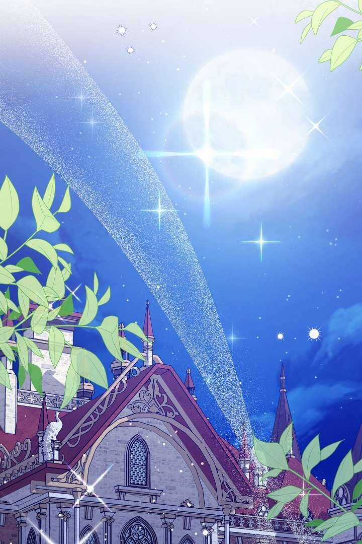 Cha Của Nam Chính Từ Chối Hủy Hôn Chương 5 trang 74