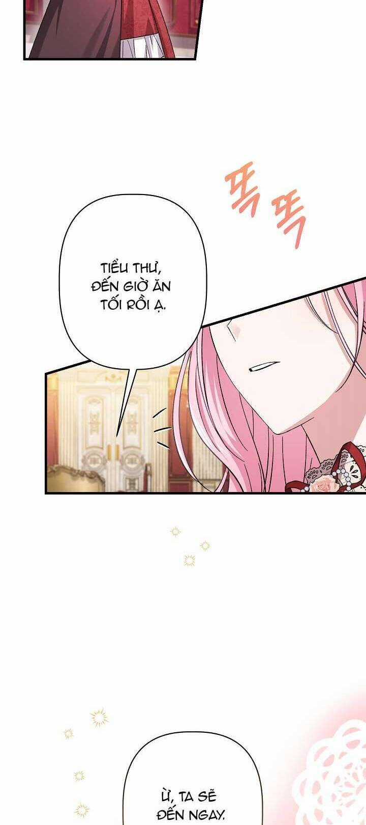 Cha Của Nam Chính Từ Chối Hủy Hôn Chương 5 trang 76