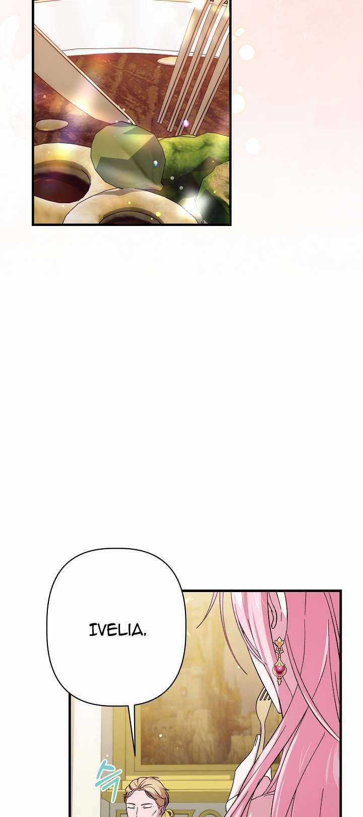 Cha Của Nam Chính Từ Chối Hủy Hôn Chương 5 trang 83