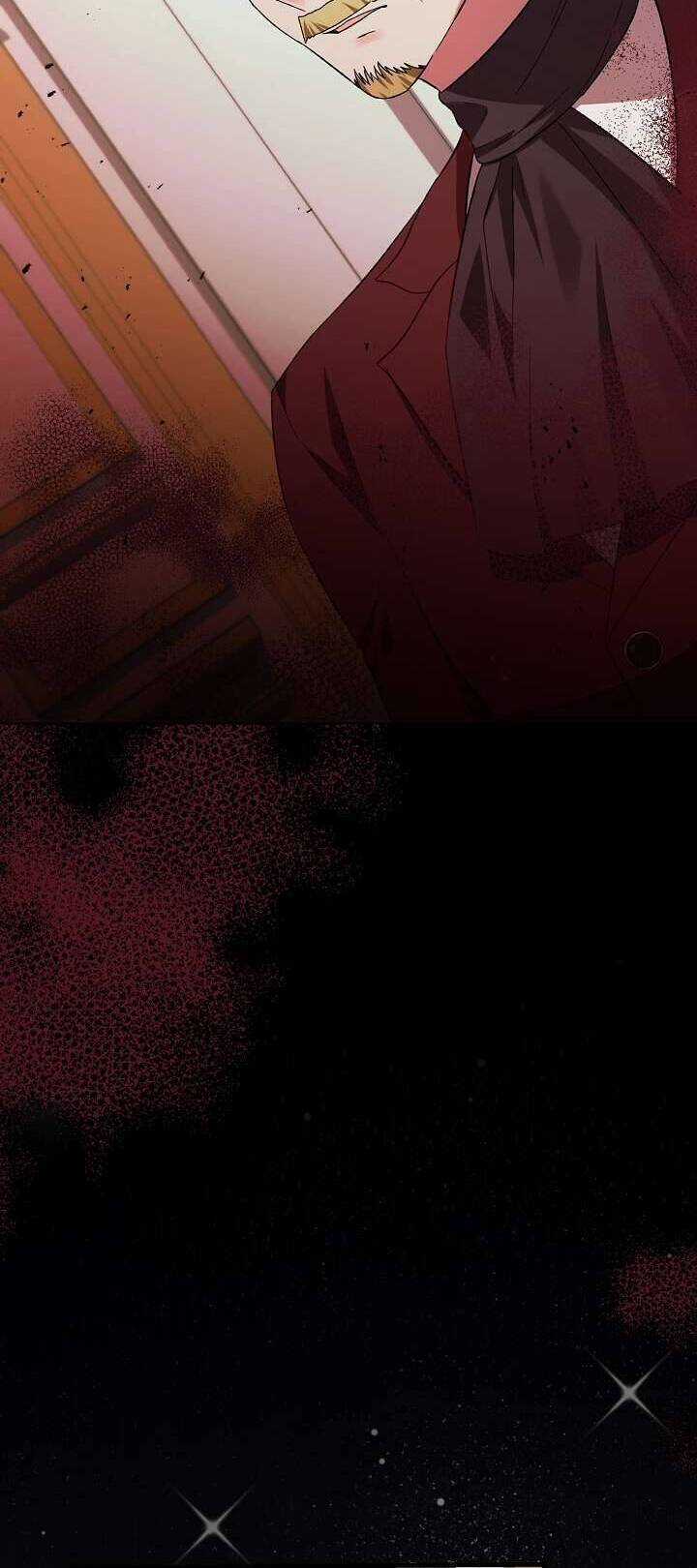 Cha Của Nam Chính Từ Chối Hủy Hôn Chương 5 trang 86