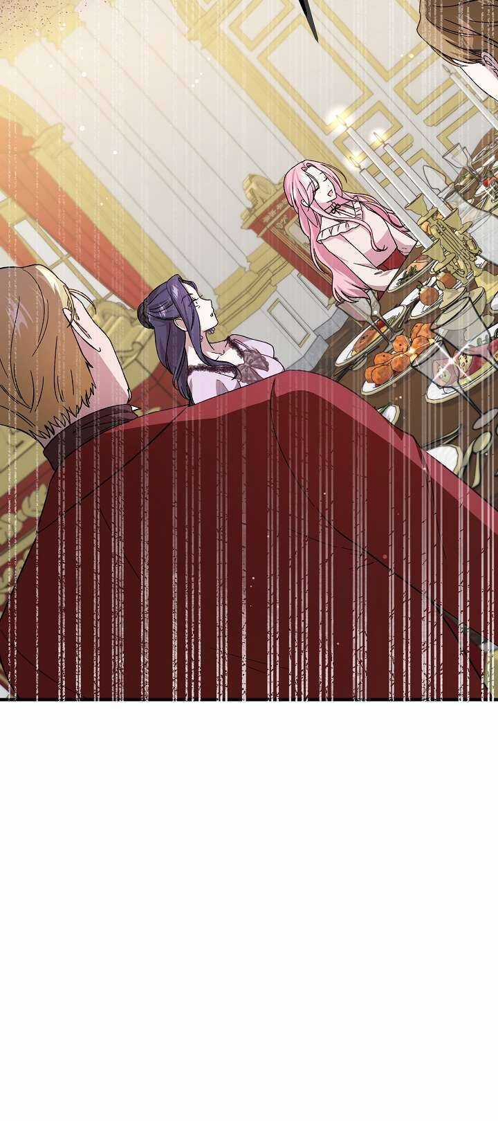 Cha Của Nam Chính Từ Chối Hủy Hôn Chương 5 trang 89