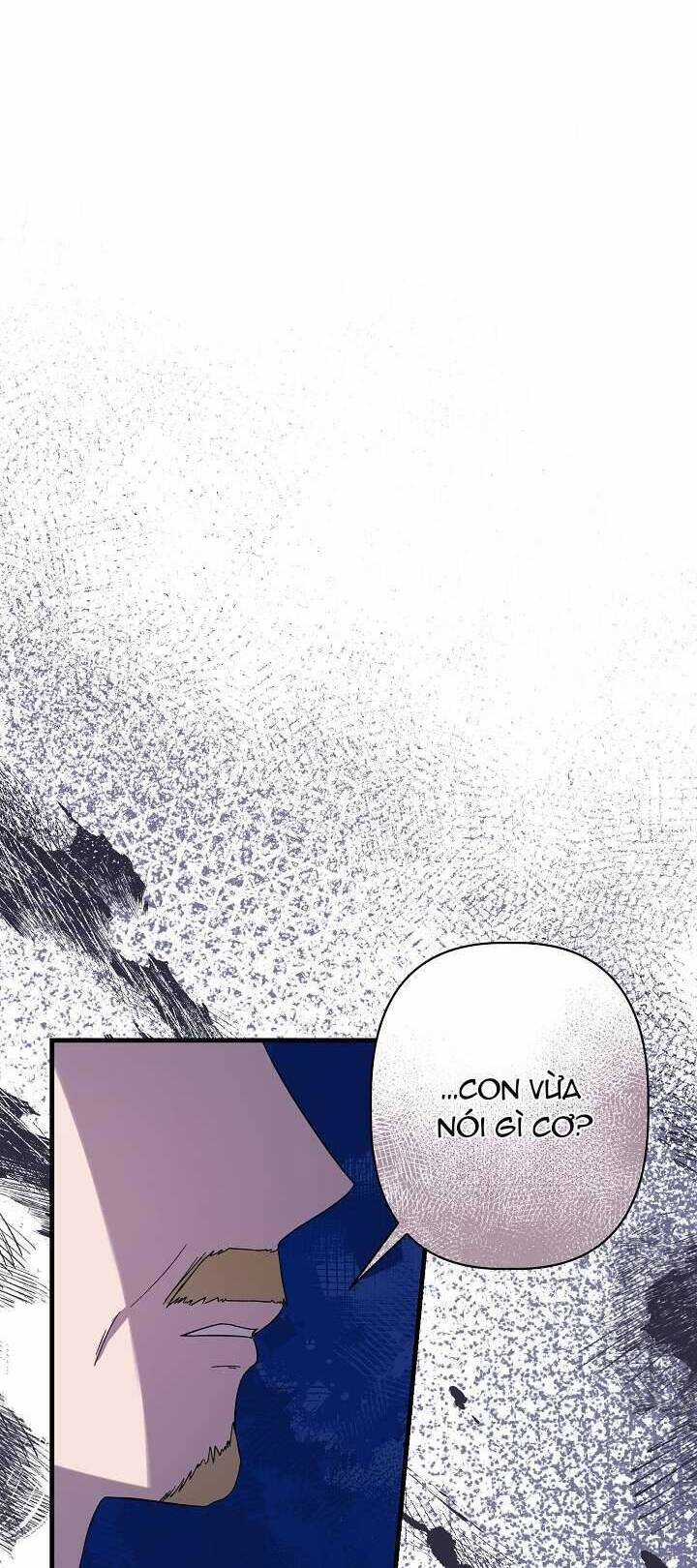 Cha Của Nam Chính Từ Chối Hủy Hôn Chương 5 trang 90