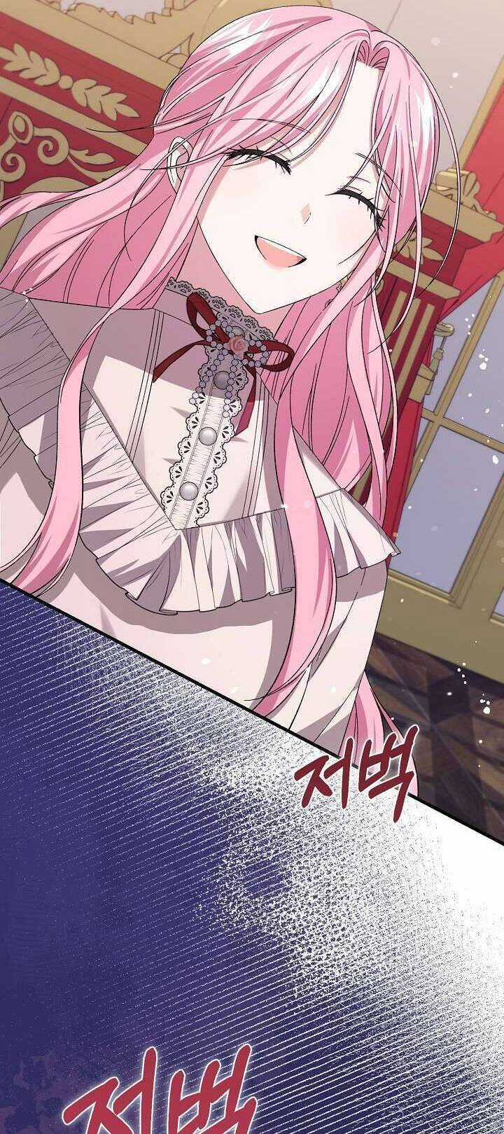 Cha Của Nam Chính Từ Chối Hủy Hôn Chương 5 trang 92