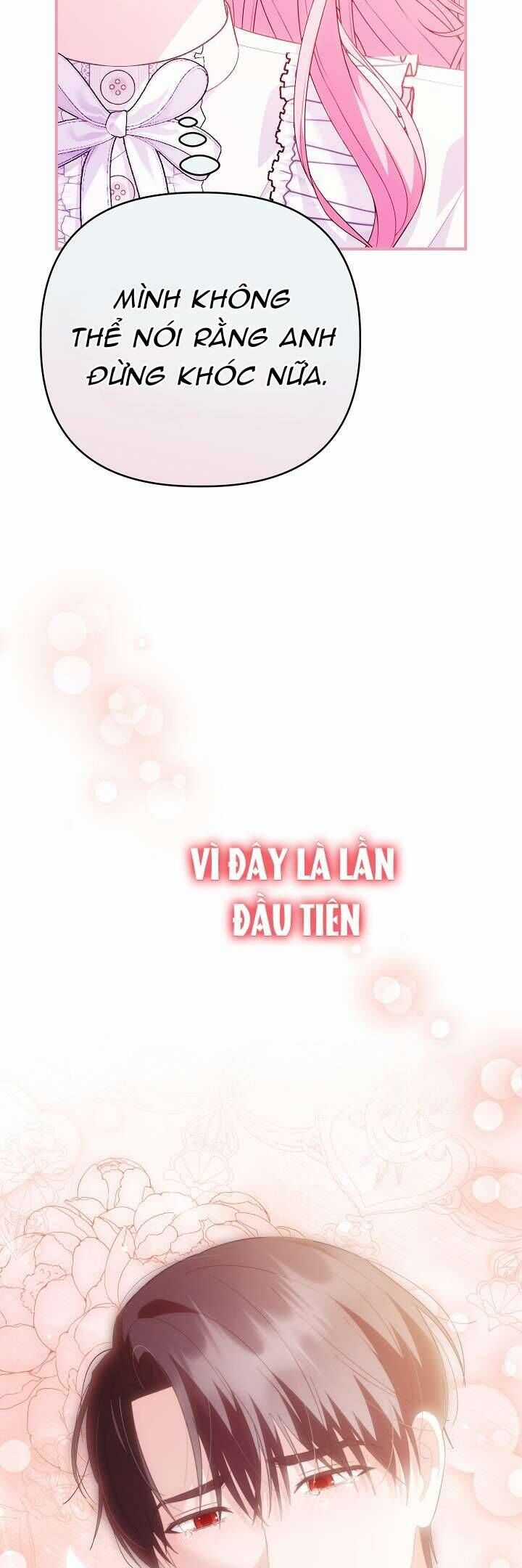 Cha Của Nam Chính Từ Chối Hủy Hôn Chương 50 trang 10