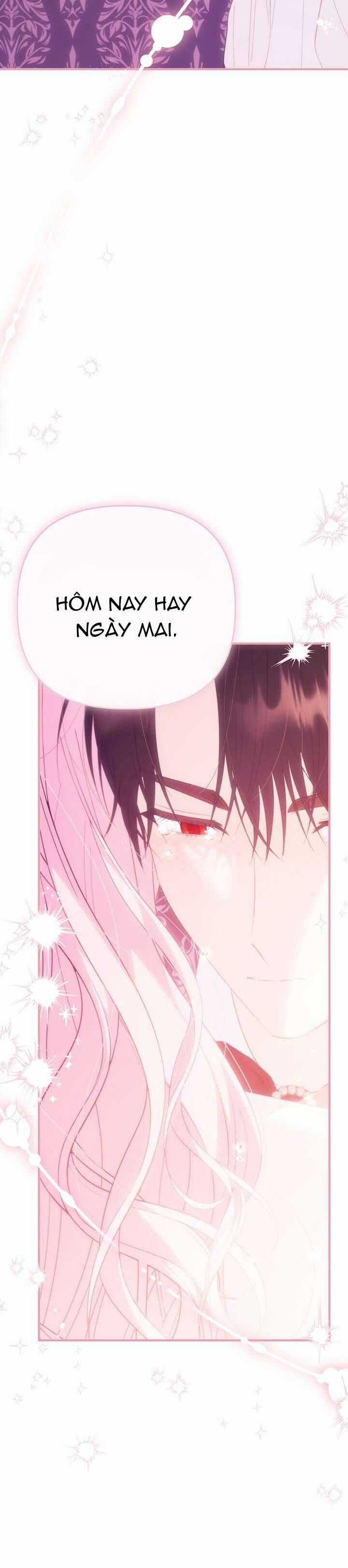 Cha Của Nam Chính Từ Chối Hủy Hôn Chương 50 trang 13