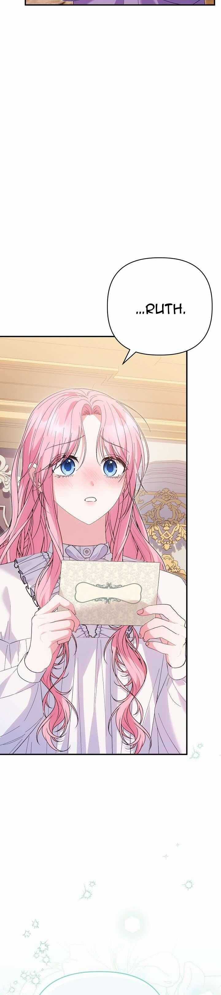 Cha Của Nam Chính Từ Chối Hủy Hôn Chương 50 trang 23