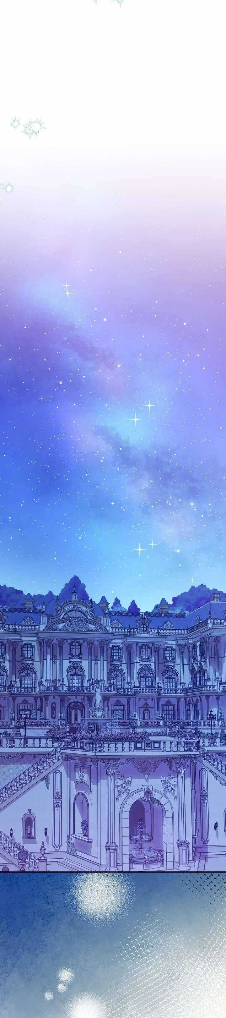 Cha Của Nam Chính Từ Chối Hủy Hôn Chương 50 trang 25