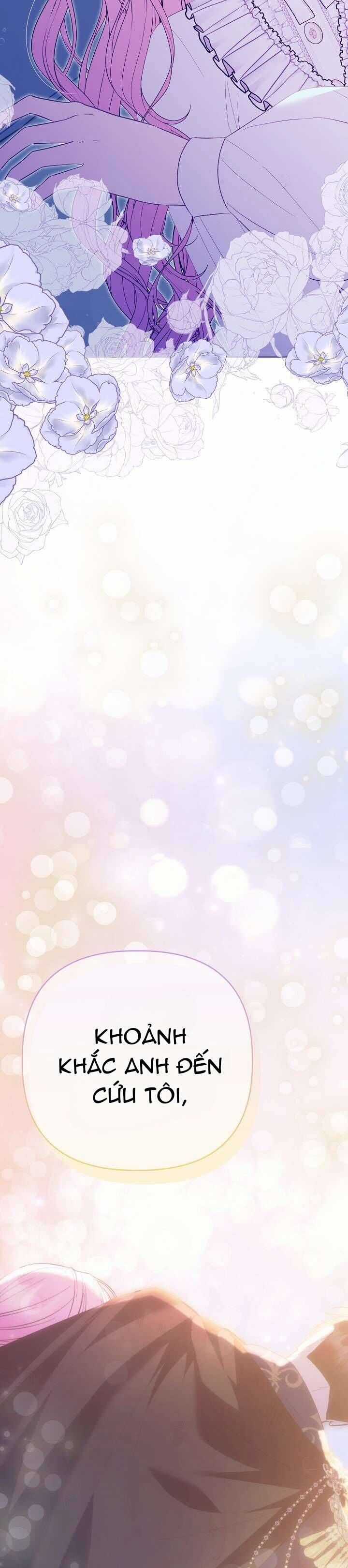 Cha Của Nam Chính Từ Chối Hủy Hôn Chương 50 trang 38