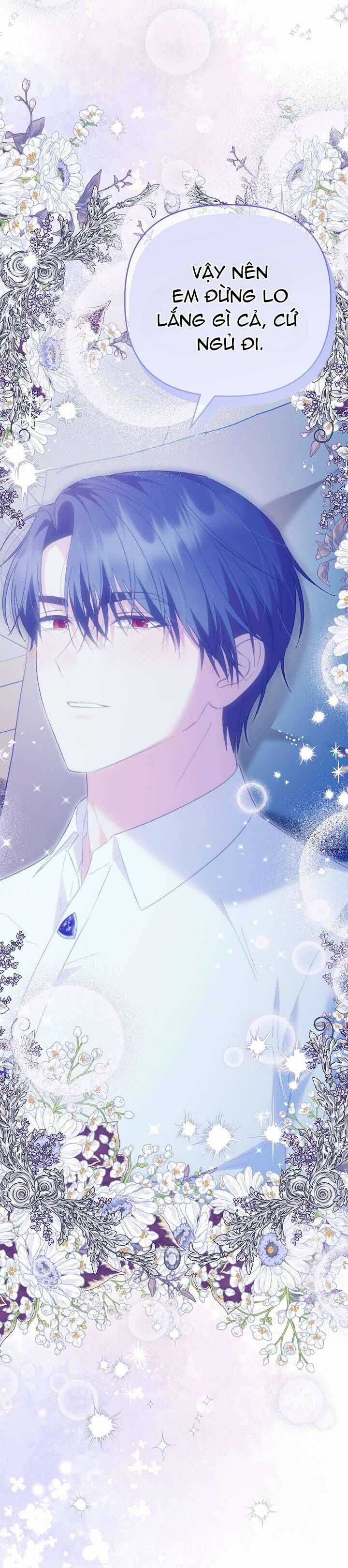 Cha Của Nam Chính Từ Chối Hủy Hôn Chương 50 trang 42