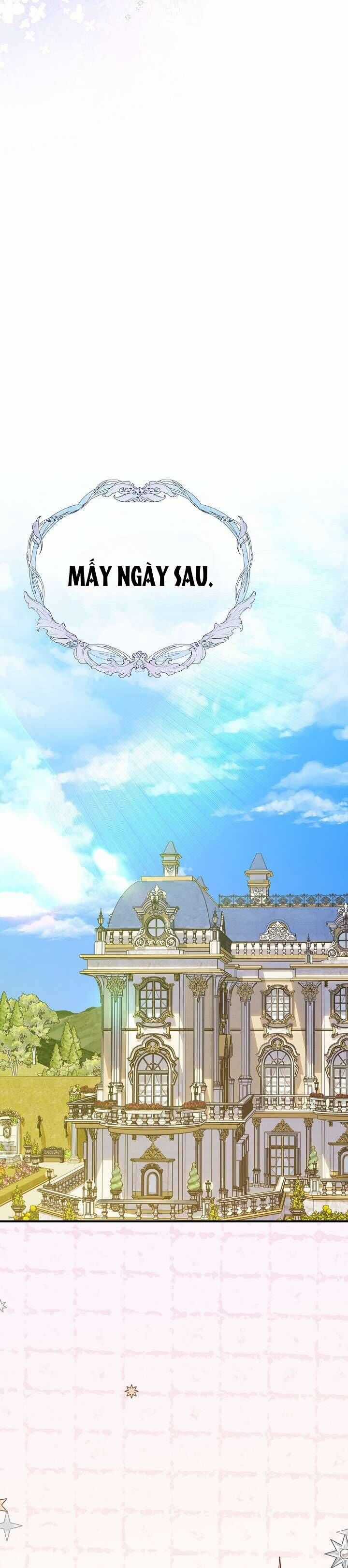 Cha Của Nam Chính Từ Chối Hủy Hôn Chương 50 trang 43