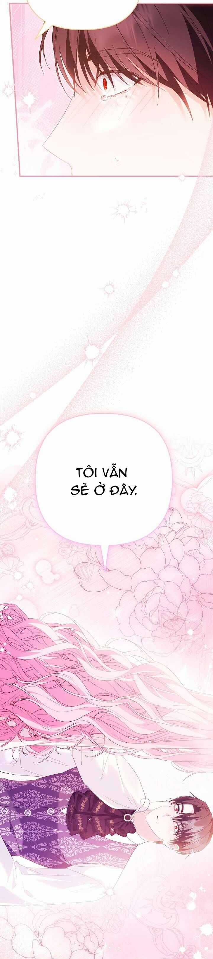 Cha Của Nam Chính Từ Chối Hủy Hôn Chương 50 trang 7