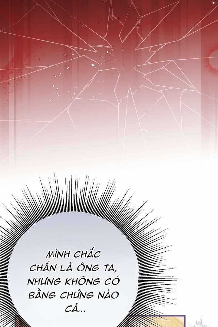 Cha Của Nam Chính Từ Chối Hủy Hôn Chương 51 trang 37
