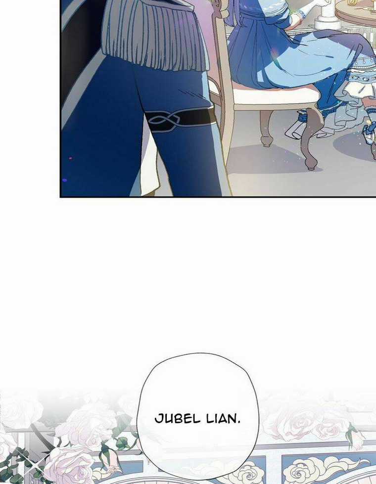 Cha Ơi Con Không Muốn Kết Hôn Đâu Chapter 1 trang 100