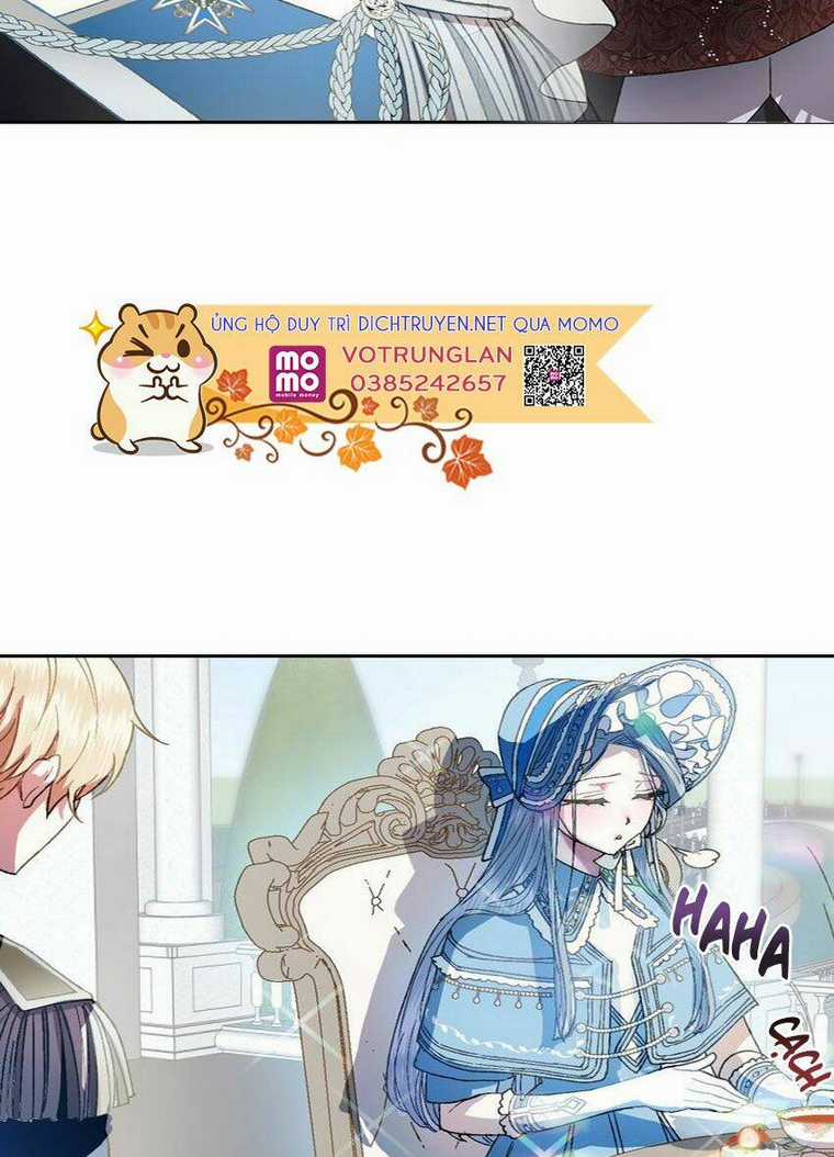 Cha Ơi Con Không Muốn Kết Hôn Đâu Chapter 1 trang 104