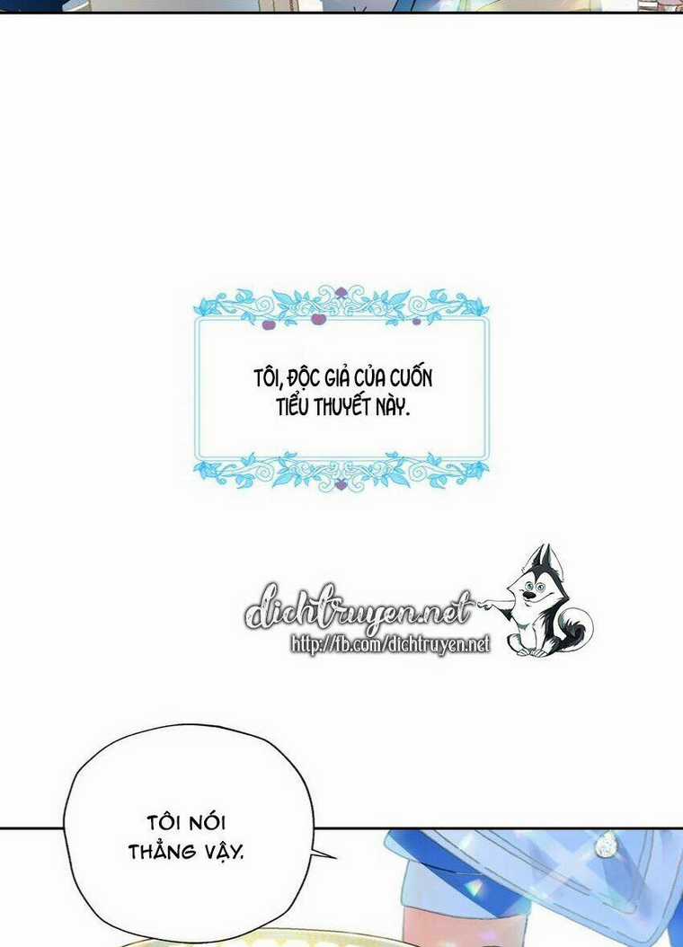 Cha Ơi Con Không Muốn Kết Hôn Đâu Chapter 1 trang 105