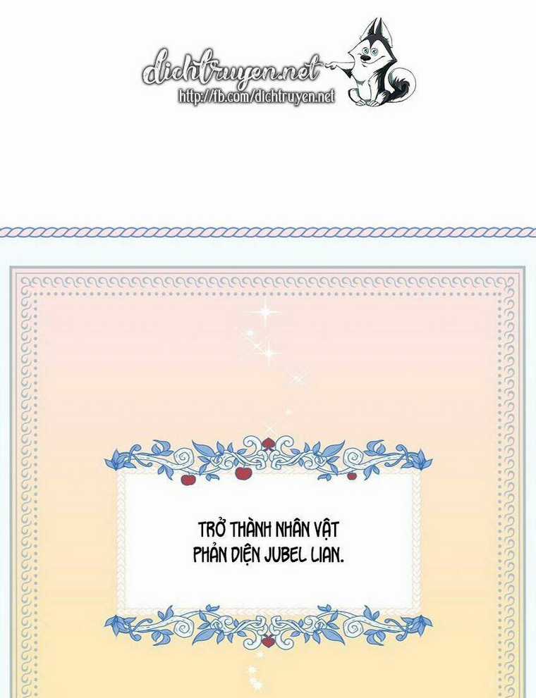 Cha Ơi Con Không Muốn Kết Hôn Đâu Chapter 1 trang 108