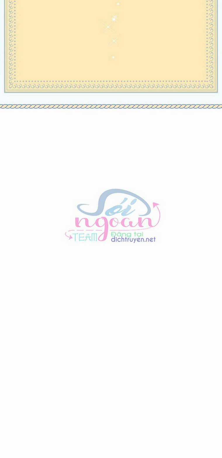 Cha Ơi Con Không Muốn Kết Hôn Đâu Chapter 1 trang 109