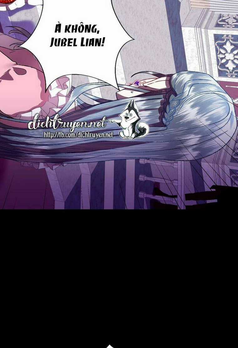 Cha Ơi Con Không Muốn Kết Hôn Đâu Chapter 1 trang 13