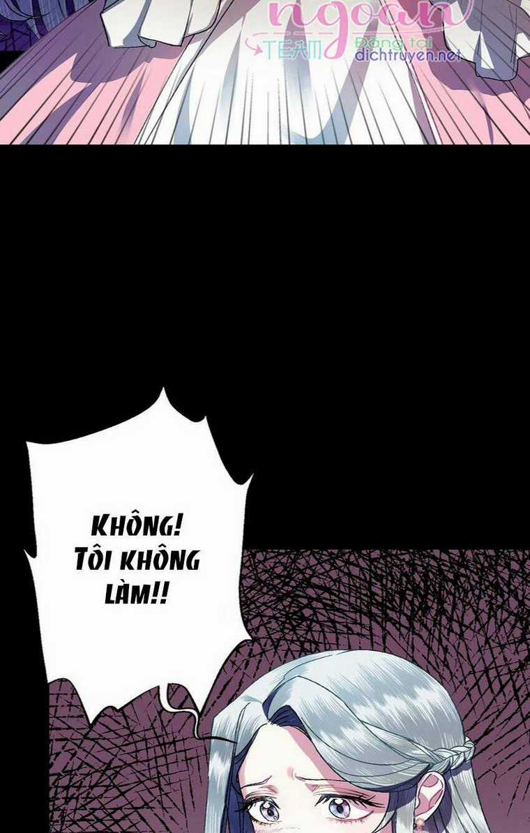 Cha Ơi Con Không Muốn Kết Hôn Đâu Chapter 1 trang 15