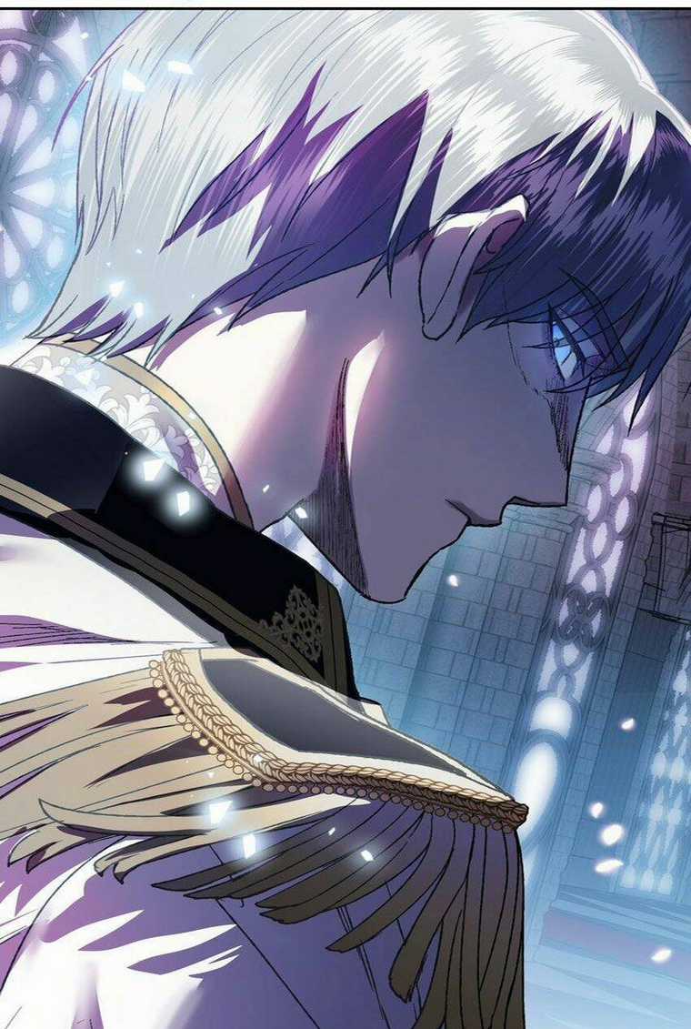 Cha Ơi Con Không Muốn Kết Hôn Đâu Chapter 1 trang 2