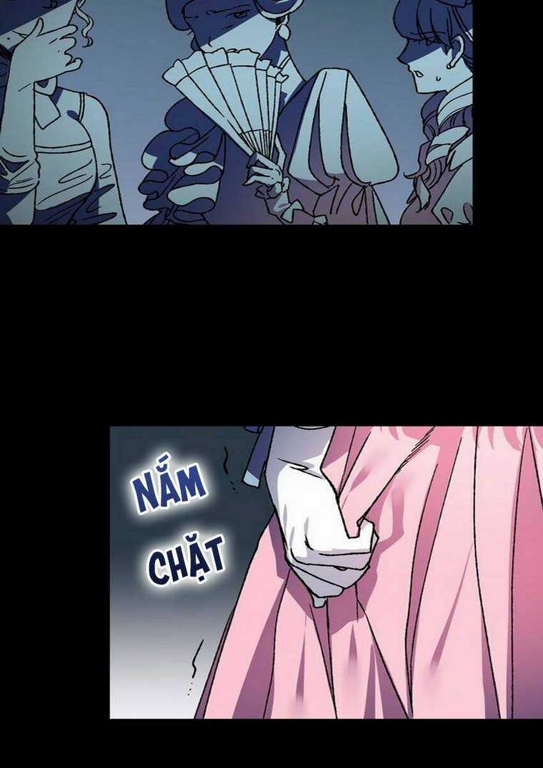 Cha Ơi Con Không Muốn Kết Hôn Đâu Chapter 1 trang 24