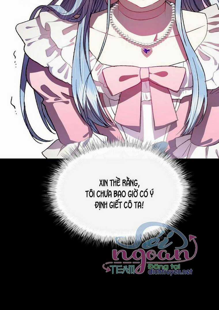 Cha Ơi Con Không Muốn Kết Hôn Đâu Chapter 1 trang 26