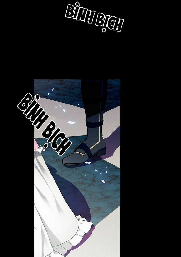 Cha Ơi Con Không Muốn Kết Hôn Đâu Chapter 1 trang 27