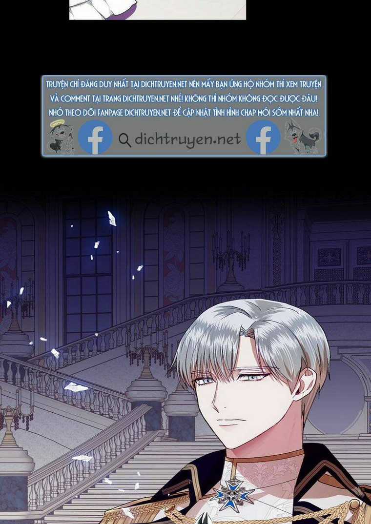 Cha Ơi Con Không Muốn Kết Hôn Đâu Chapter 1 trang 28