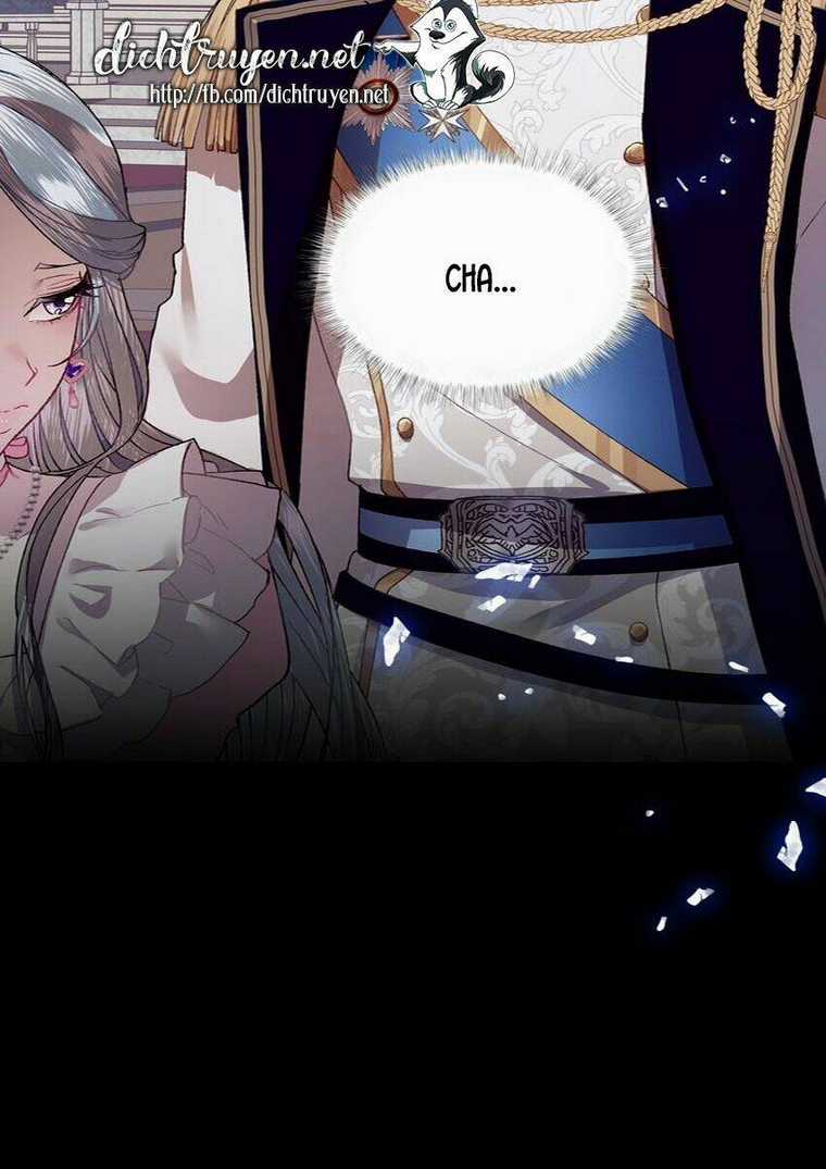 Cha Ơi Con Không Muốn Kết Hôn Đâu Chapter 1 trang 29