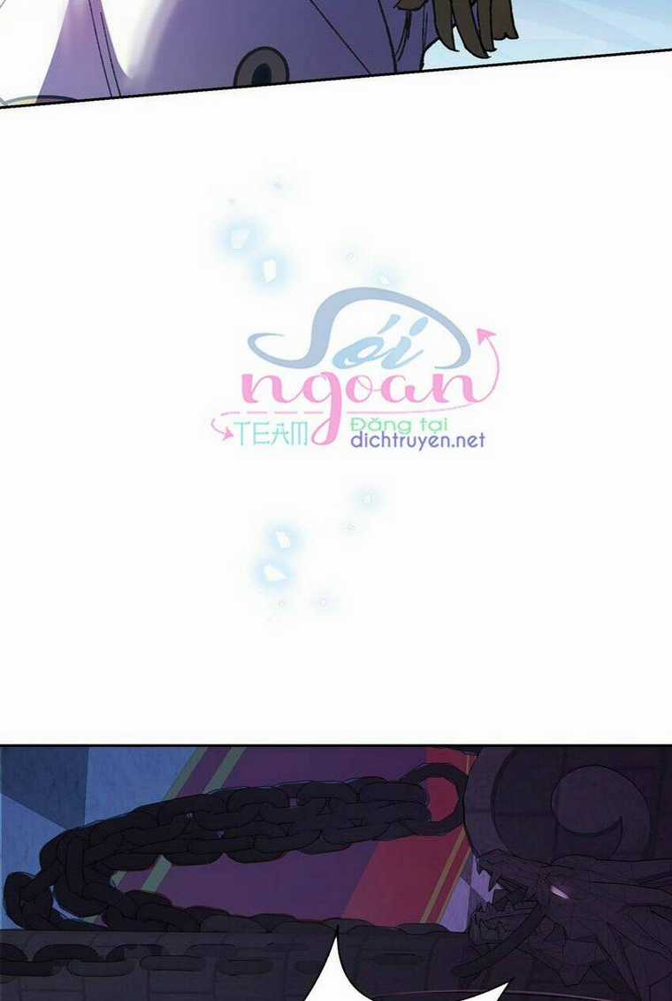 Cha Ơi Con Không Muốn Kết Hôn Đâu Chapter 1 trang 3