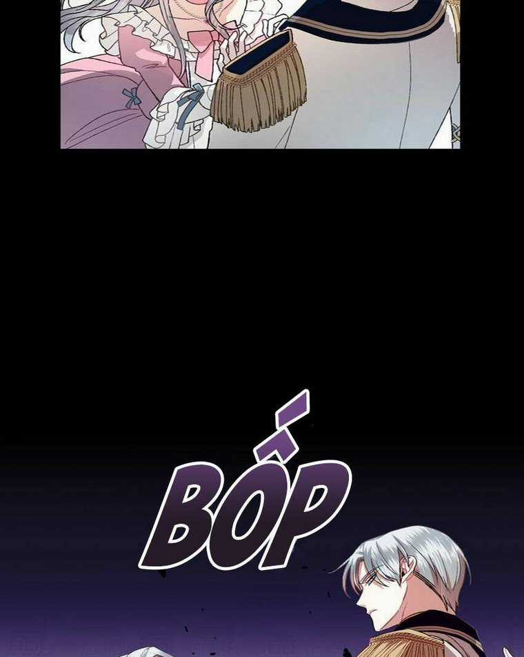 Cha Ơi Con Không Muốn Kết Hôn Đâu Chapter 1 trang 32