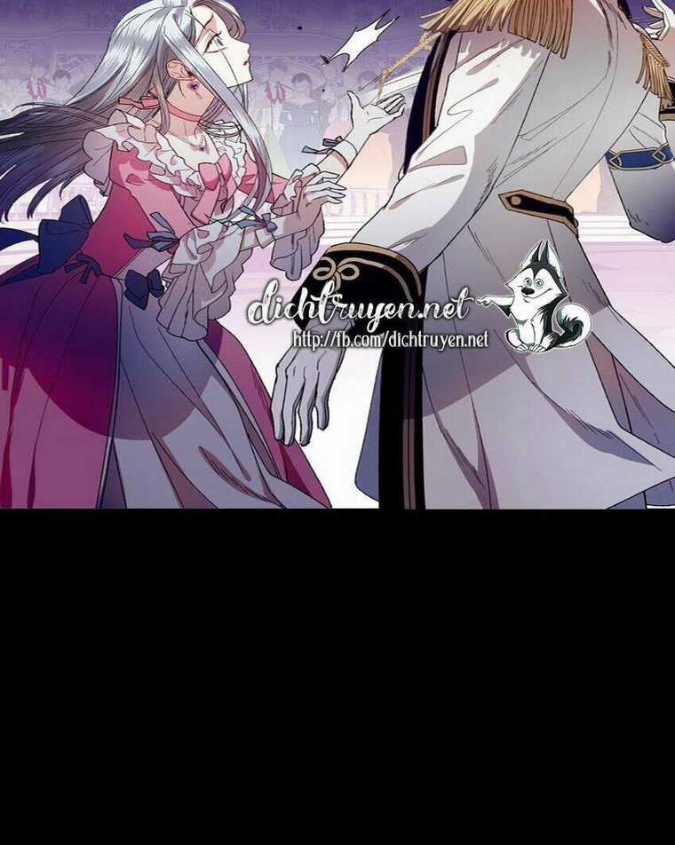 Cha Ơi Con Không Muốn Kết Hôn Đâu Chapter 1 trang 33