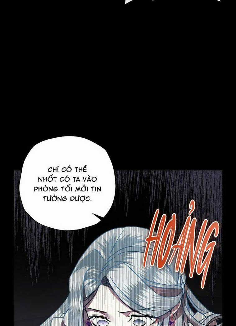 Cha Ơi Con Không Muốn Kết Hôn Đâu Chapter 1 trang 36