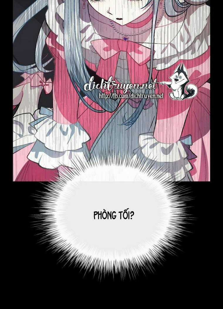 Cha Ơi Con Không Muốn Kết Hôn Đâu Chapter 1 trang 37