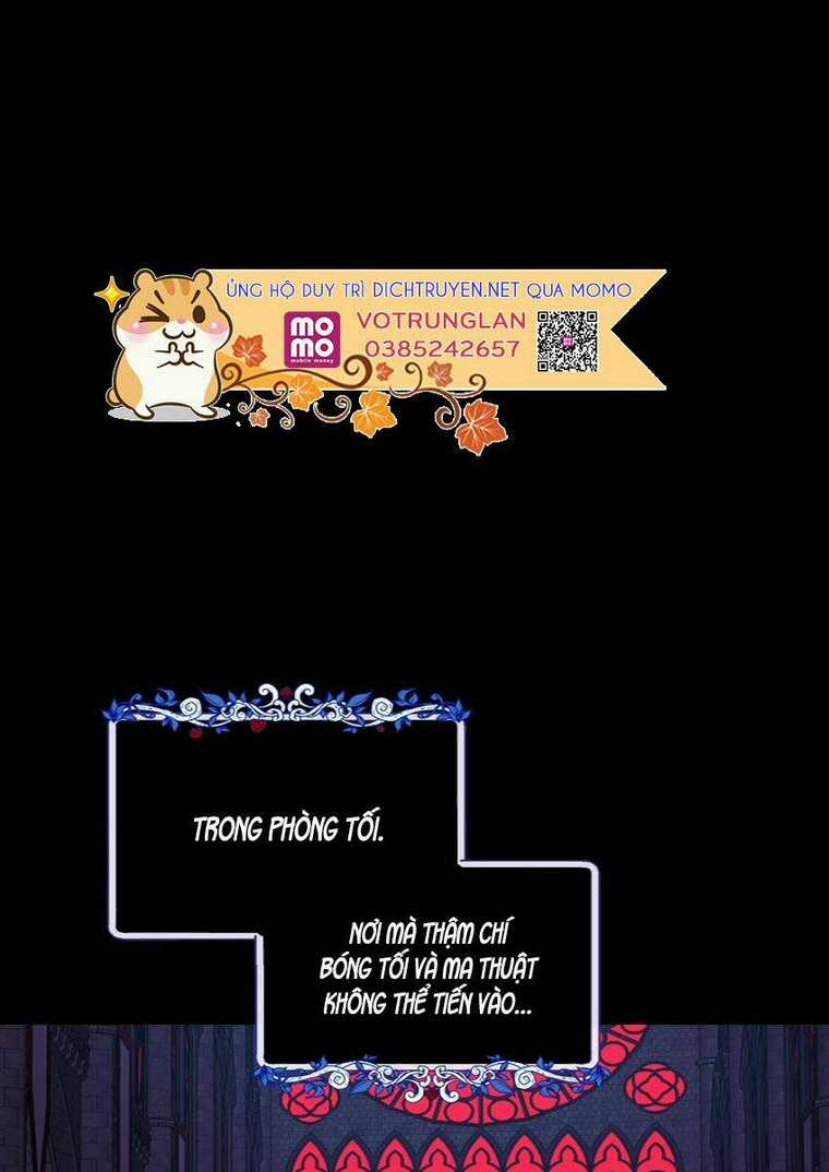 Cha Ơi Con Không Muốn Kết Hôn Đâu Chapter 1 trang 38