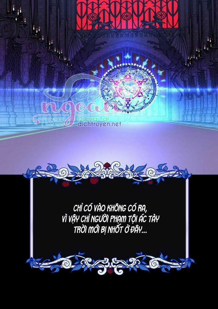 Cha Ơi Con Không Muốn Kết Hôn Đâu Chapter 1 trang 39