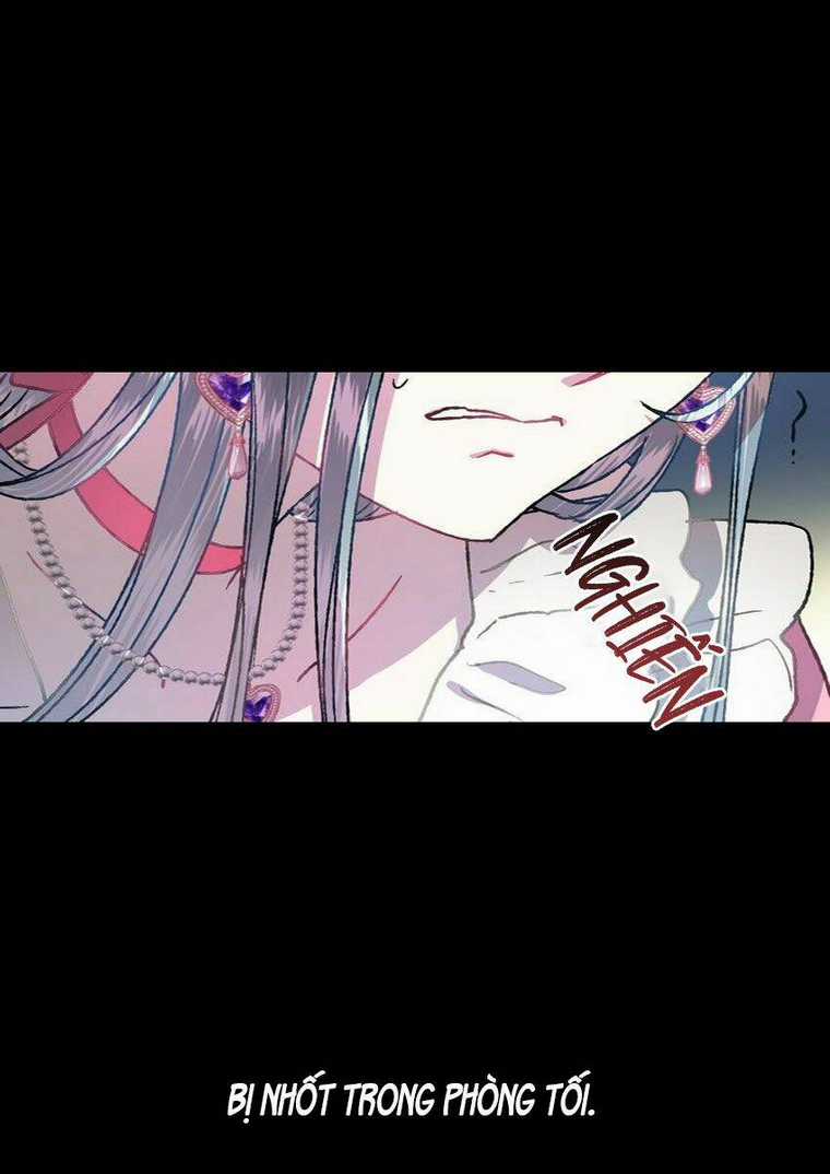 Cha Ơi Con Không Muốn Kết Hôn Đâu Chapter 1 trang 40